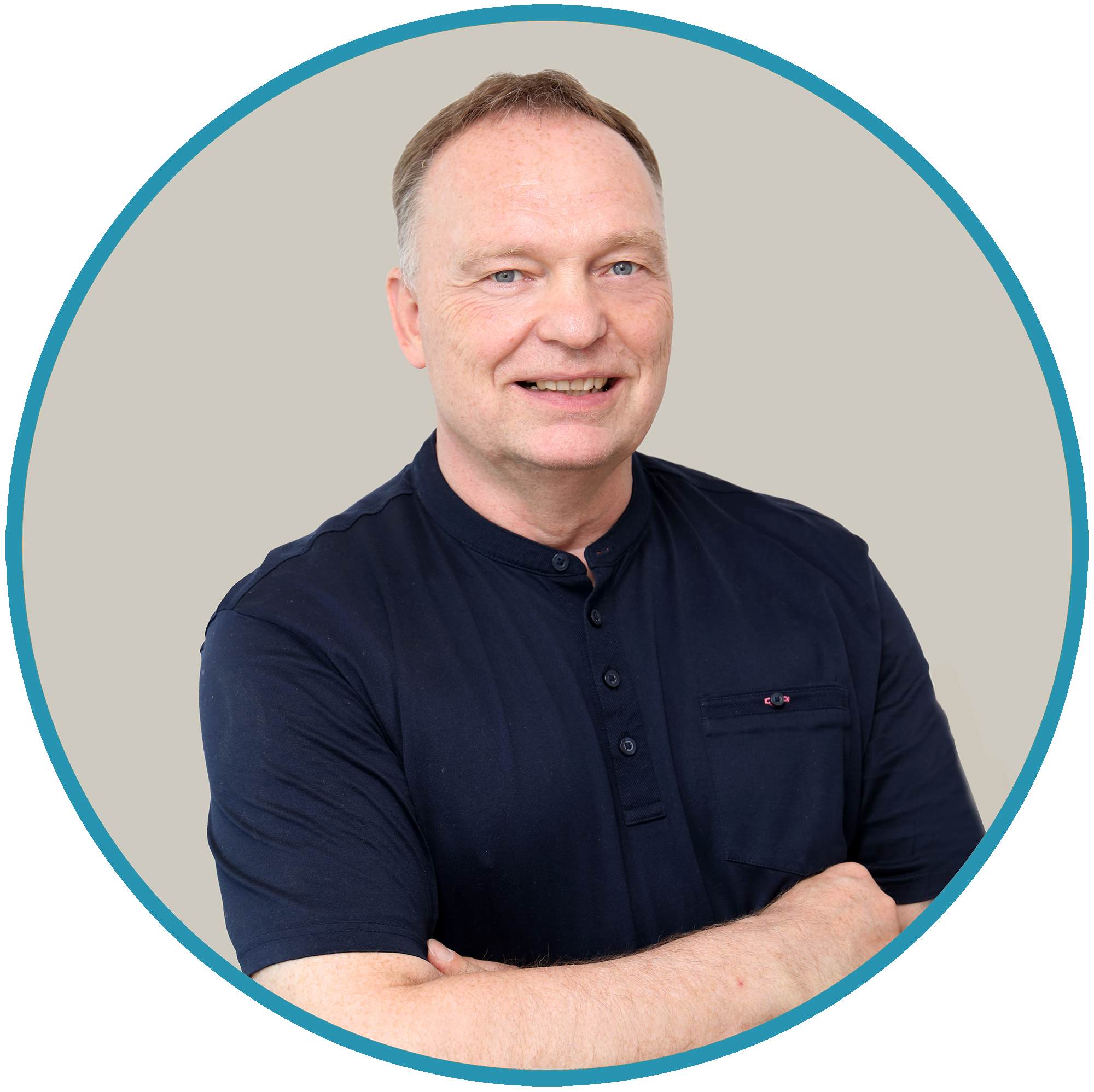 Unser Team – Tesche Bielefeld